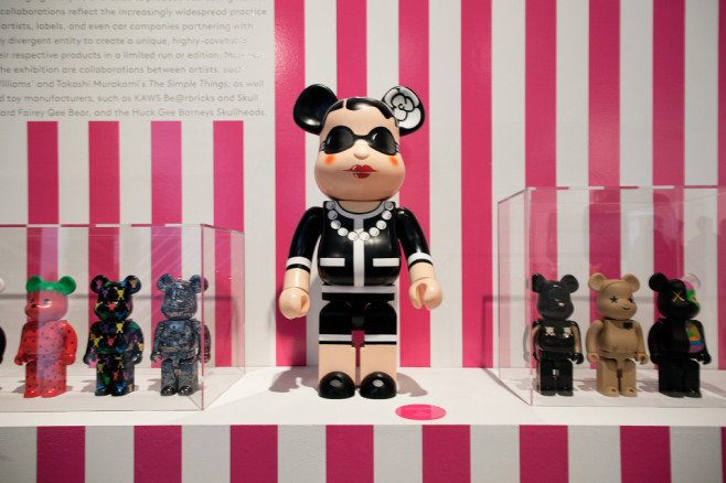 this-is-not-a-toy-pharrell-williams-11-960x640