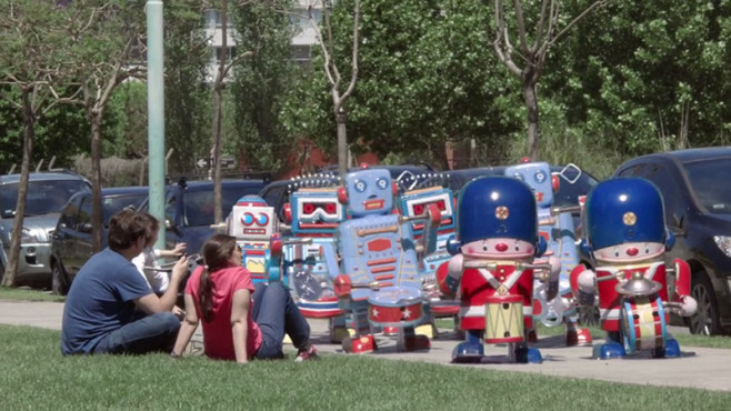 toys-1