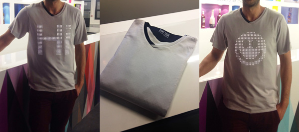 tshirtOS-2.0-launched-today-in-Paris-2