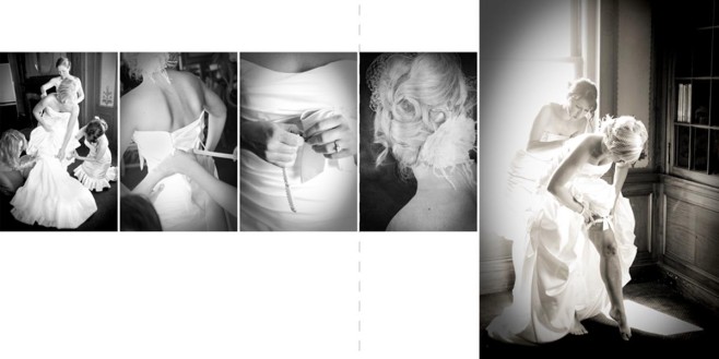 wedding-album-design23