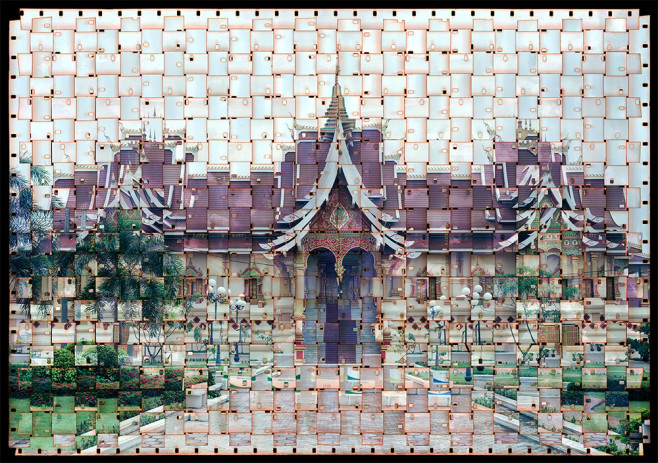 woven-1