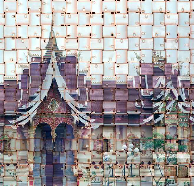 woven-1-detail