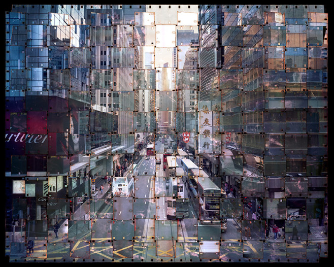 woven-2