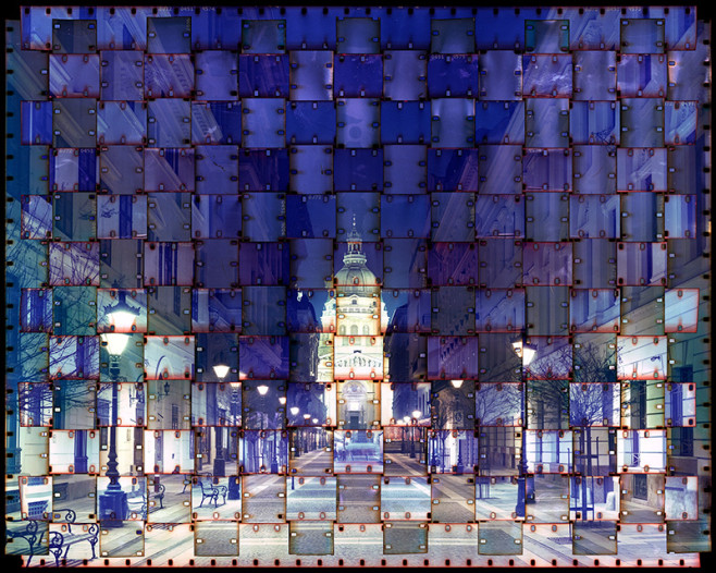 woven-3