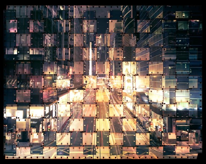 woven-5