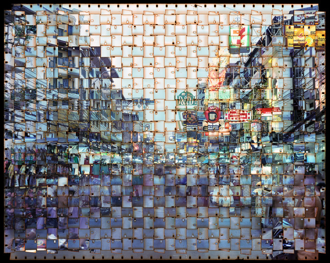 woven-6