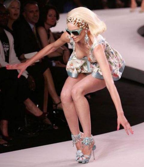 x068281720055117.jpg.pagespeed.ic.XqB43UQkRt