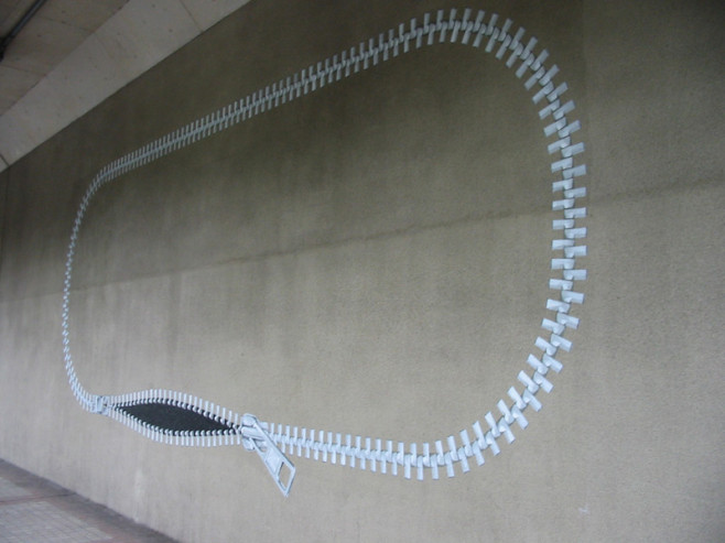 zipper-4
