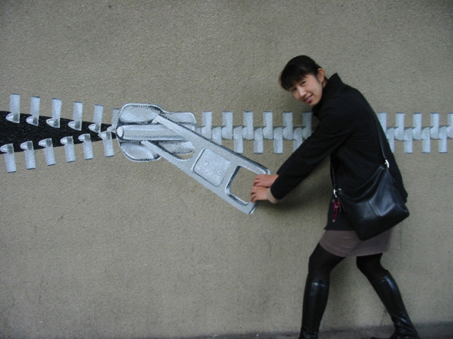 zipper-5