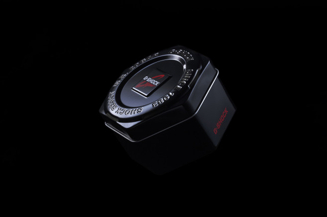 2014 REMIX X G-SHOCK GA-100 -05