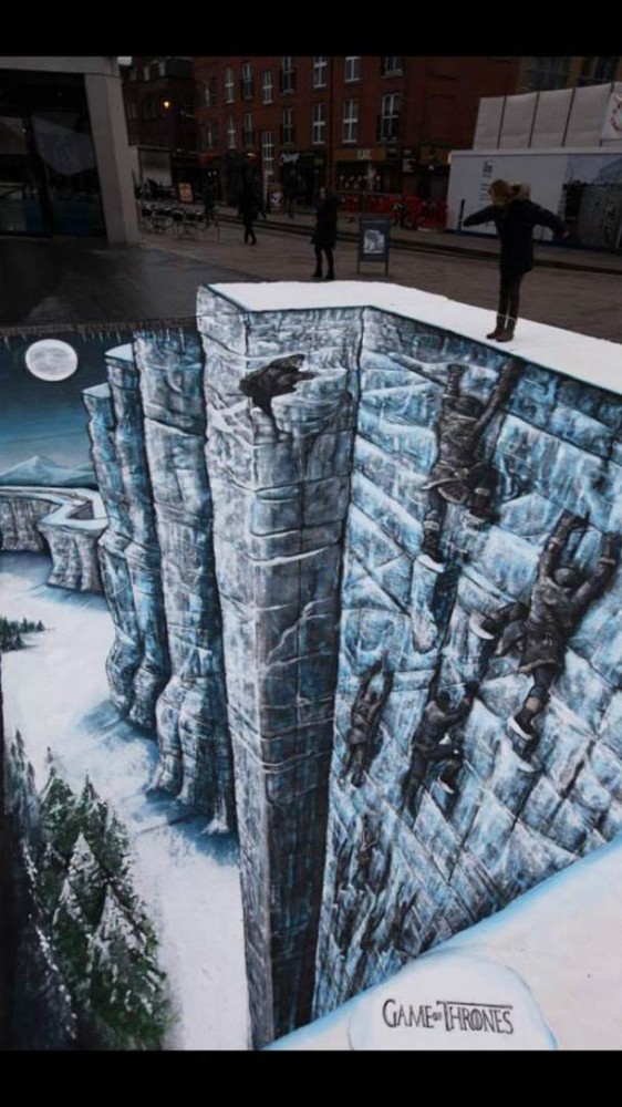 3d-joe-and-max-anamorphosis-15