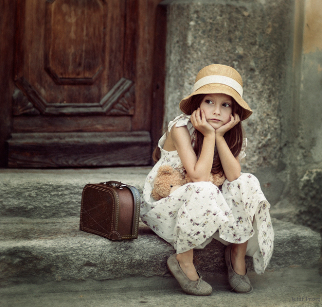 45979245-2DB9-40E1-86CC-47815EC56B2E