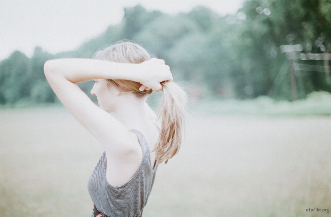 4BFA124F-CEC8-4AB7-8A3A-6553A3E7FD6D