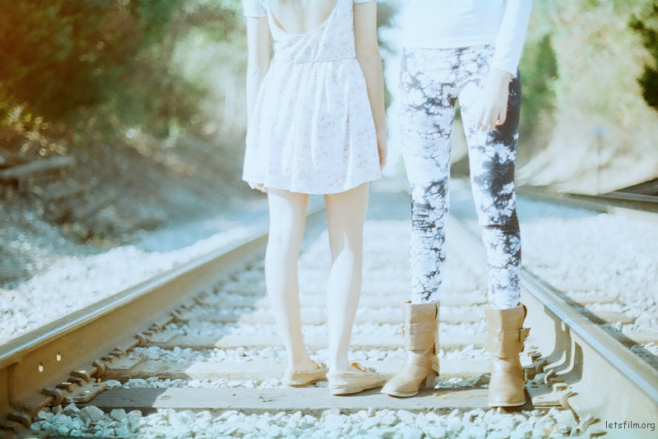 8CE0938E-05B6-4CEB-B5B9-EA9C4D8604BB