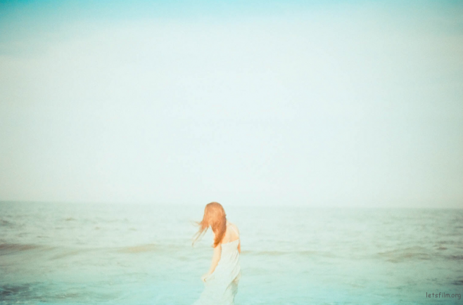 93B4C00F-34CE-4A81-BB0D-0D7E5A00EA1D
