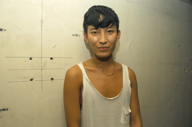 Alex-Wang-during-his-only-second-season-in-2007.