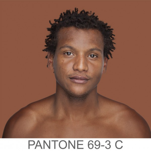 Angelica-Dass-Pantone-Portraits-9-600x600