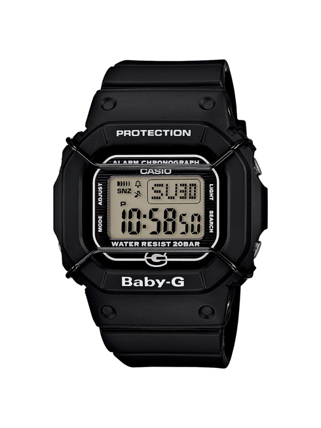 BGD-500-1_建議售價NT$3,000