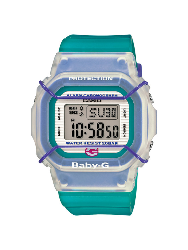 BGD-500-3_建議售價NT$3,000