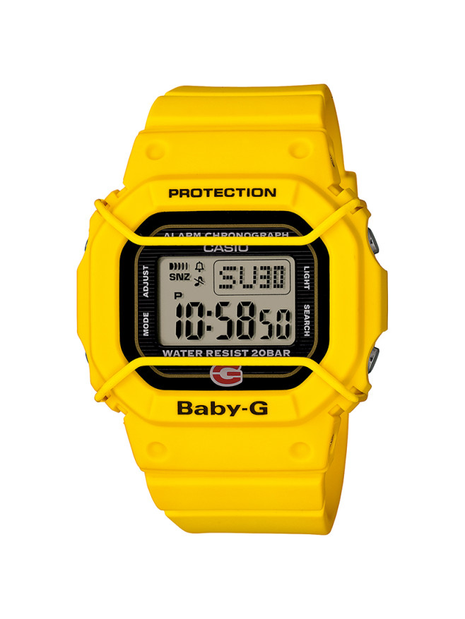 BGD-500-9_建議售價NT$3,000