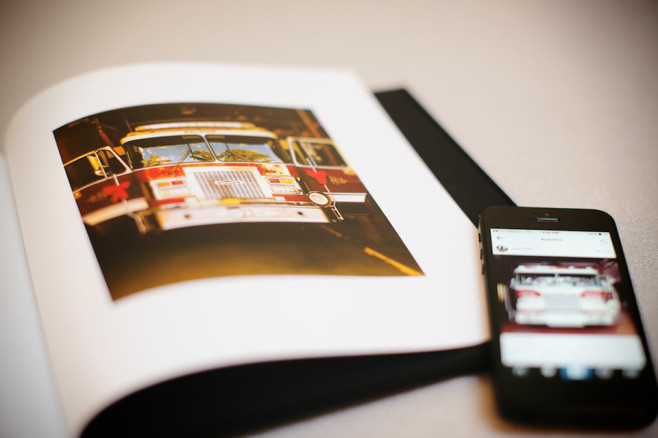 Booksto-Me-Turns-Your-Instagram-Photos-Into-A-Book-0