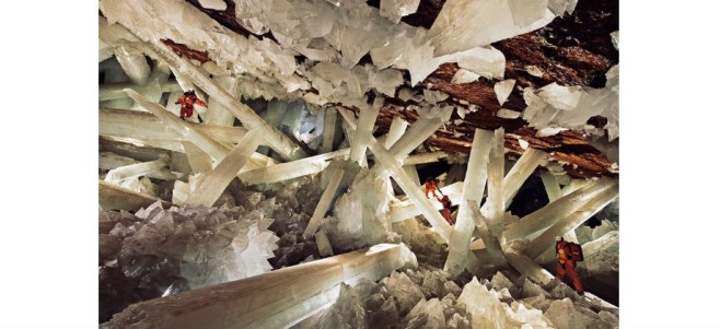 Crystal-Cave-920x422