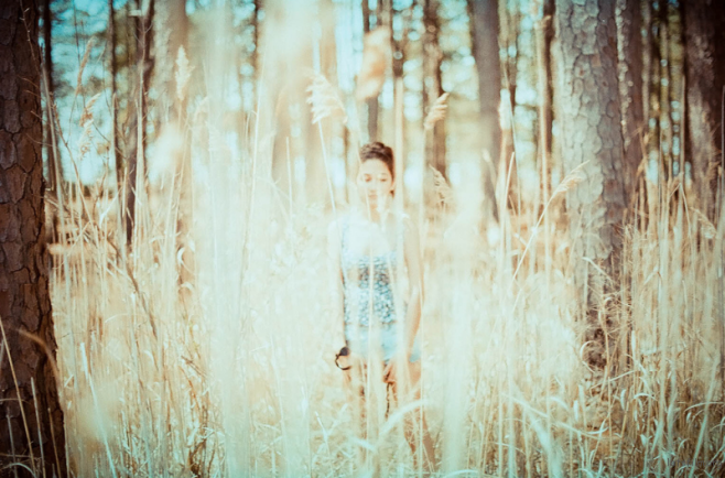 FF016380-3F94-43A7-A748-59E77B4A263D