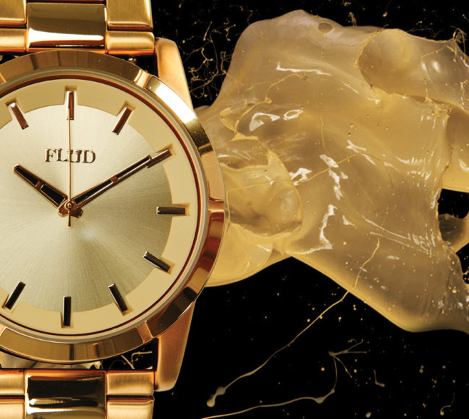 FLUD SP14 CATALOG-14