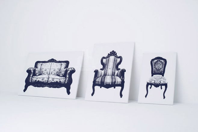 Hanging-Canvas-Furniture-3