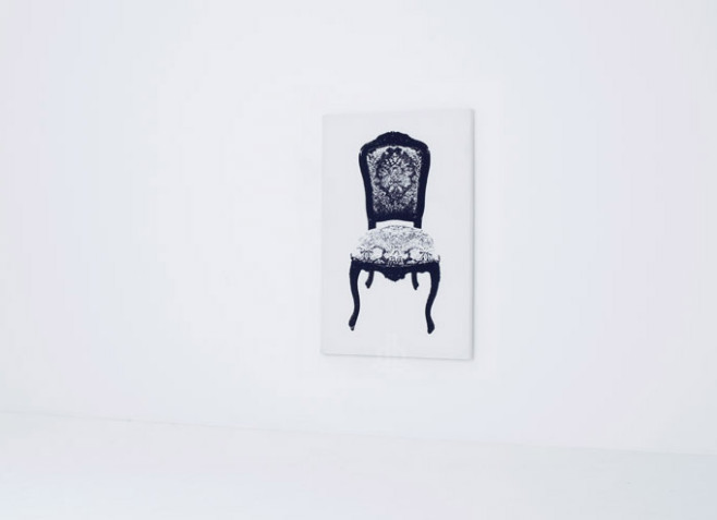 Hanging-Canvas-Furniture