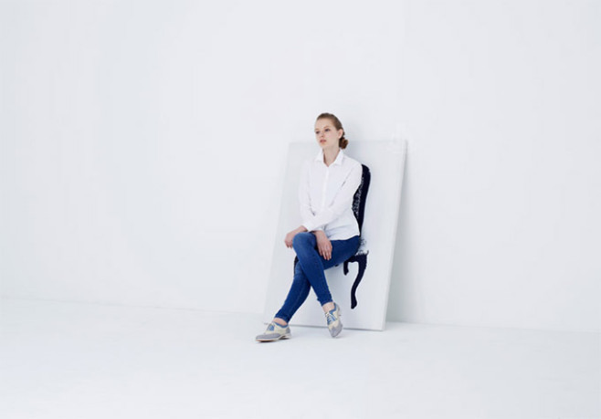 Hanging-Canvas-Furniture_1