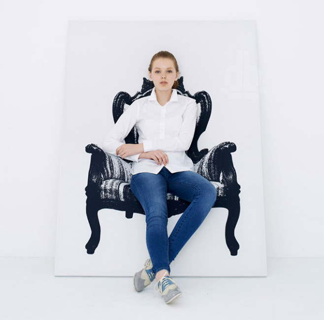 Hanging-Canvas-Furniture_2
