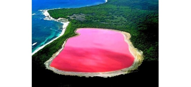 Hillier-Lake-920x422