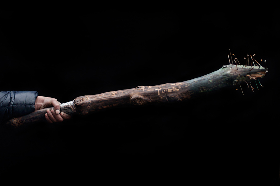 Homemade-Weapons-From-The-Ukranian-Revolution-0