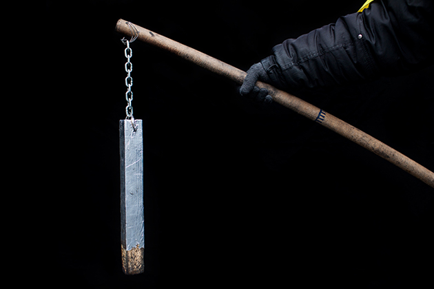 Homemade-Weapons-From-The-Ukranian-Revolution-3