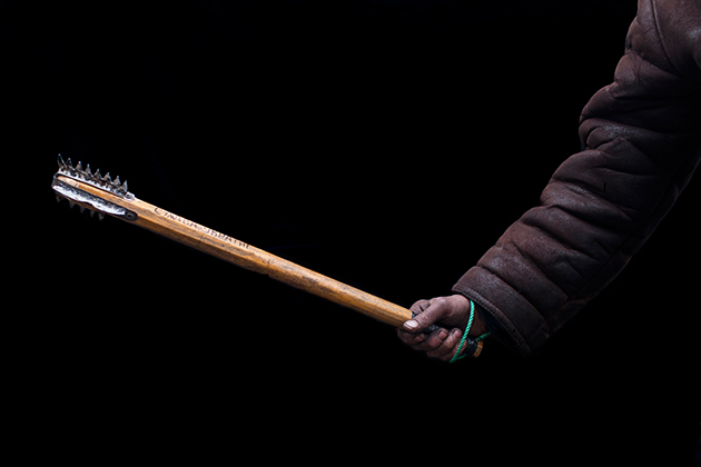 Homemade-Weapons-From-The-Ukranian-Revolution-6