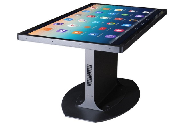 Ideums-46-Multitouch-Coffee-Table-5