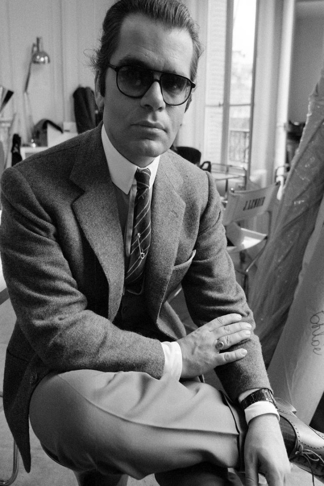 Karl