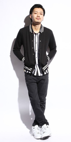 LOOK1