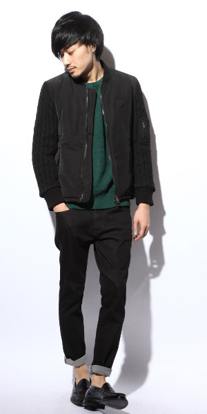 LOOK2