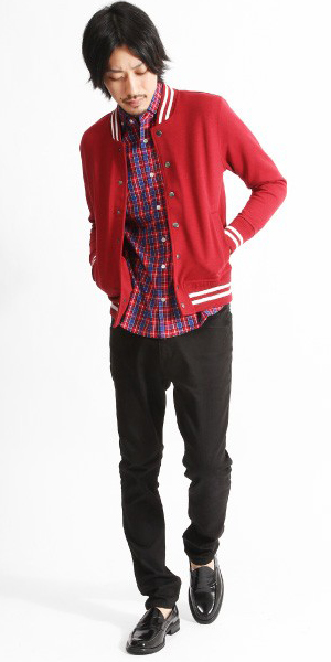 LOOK3