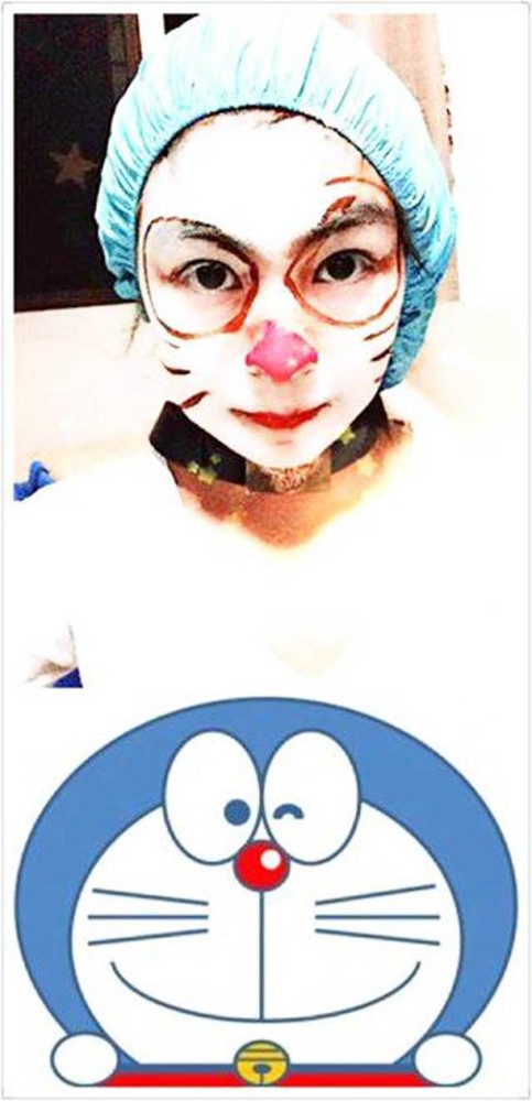 Lowcost-Cosplay-12
