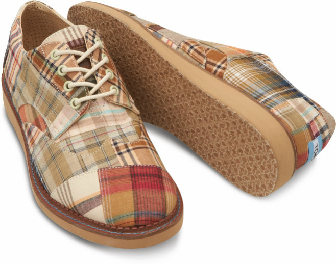 MadrePlaidMensBrogues-10001251-H