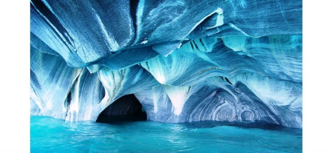 Marble-Caves-920x422