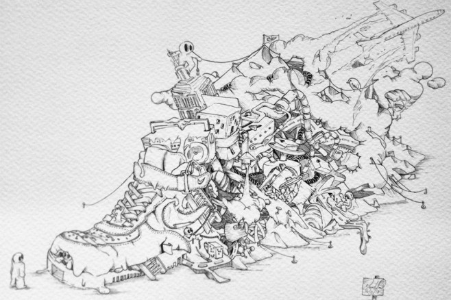 Modla-x-Damilola-Odusote-Nike-Air-Force-1-3D-01