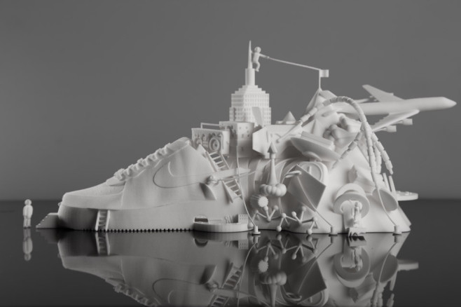 Modla-x-Damilola-Odusote-Nike-Air-Force-1-3D-02