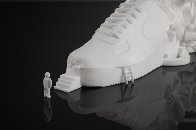 Modla-x-Damilola-Odusote-Nike-Air-Force-1-3D-05