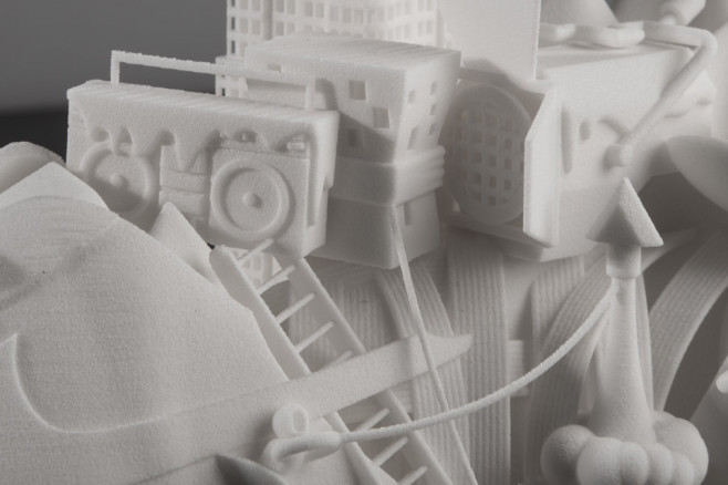Modla-x-Damilola-Odusote-Nike-Air-Force-1-3D-06