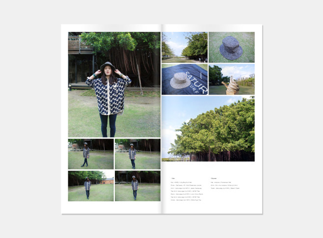 NICE-WALK-TAINAN-washida14