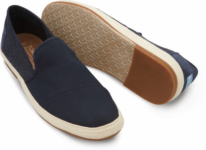 NavyCanvasMensFreetownSabados-10001258-H